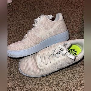 super cute women’s nike shoes